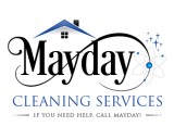 https://www.logocontest.com/public/logoimage/1559329627Mayday Cleaning Services_08.jpg